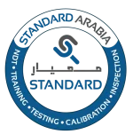 menuulogo