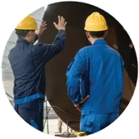 third-party-inspection